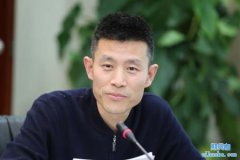 「李国宾」北京站-期货123战法交